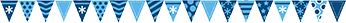 decorative banner